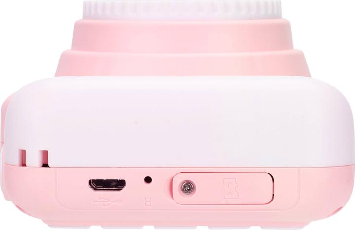 Actual product image AGFAPHOTO Realikids Cam 2