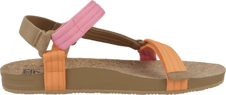 Produktbild Reef Cushion Rem - 56343 (37.5)