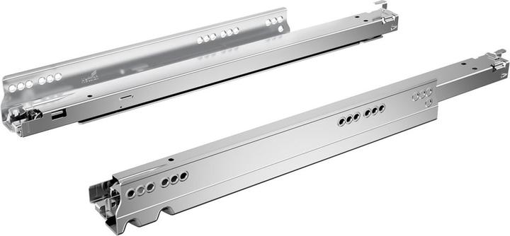 Hettich Guida a estraz. tot. ActroYOU L 300, s/d