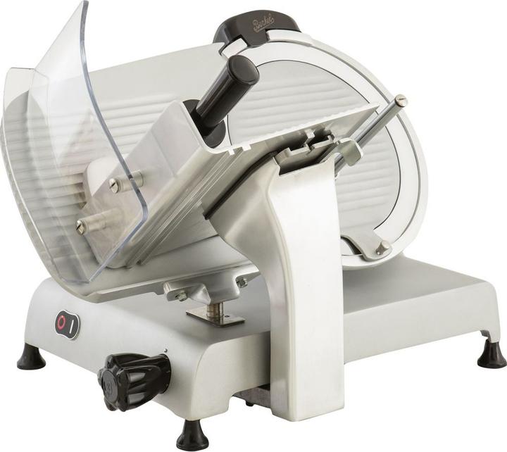 Actual product image Berkel Red Line 300