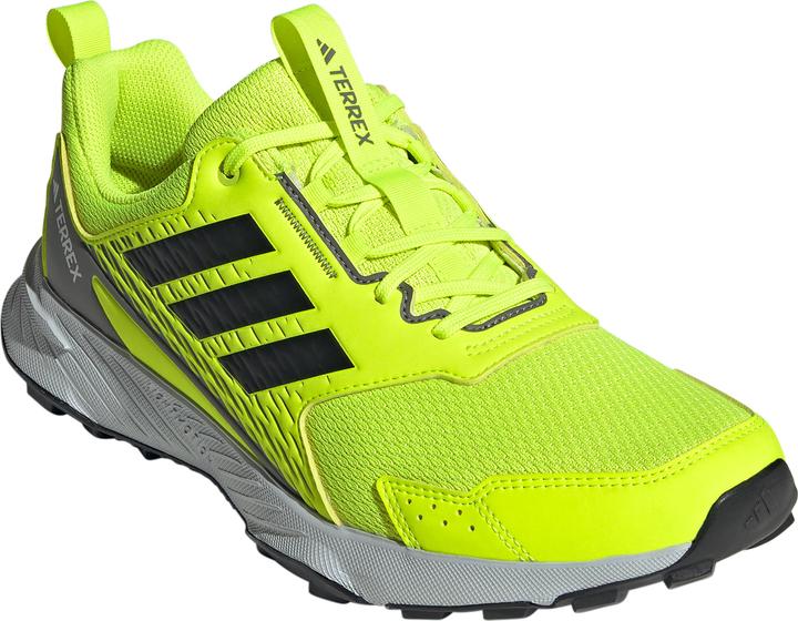 Produktbild adidas Tracefinder 2 (40.5, 41)