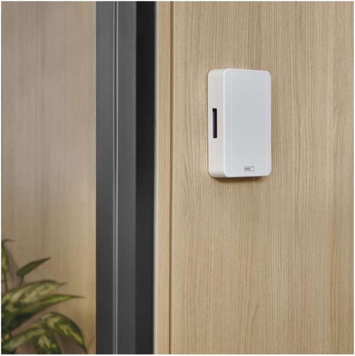 Actual product image Emos Wire doorbell P57002 (Wired)