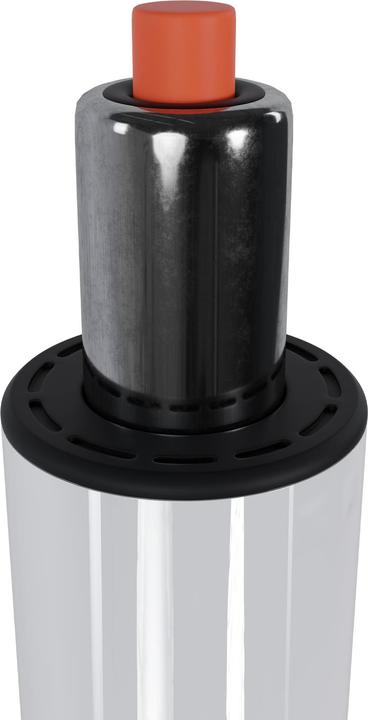 Actual product image CLP Gas lift