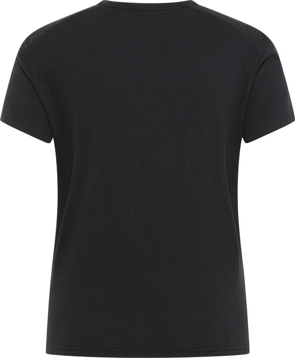Image du produit Mustang Style Ada (M)