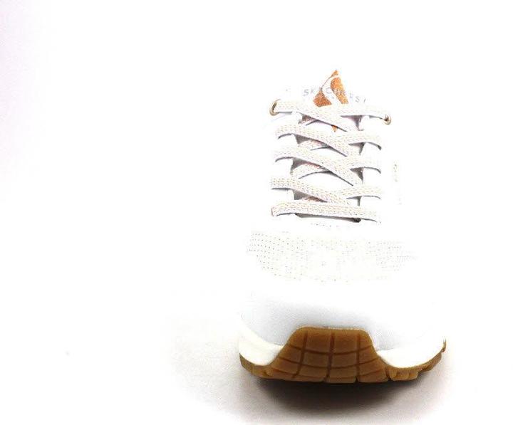 Produktbild Skechers Uno (40)