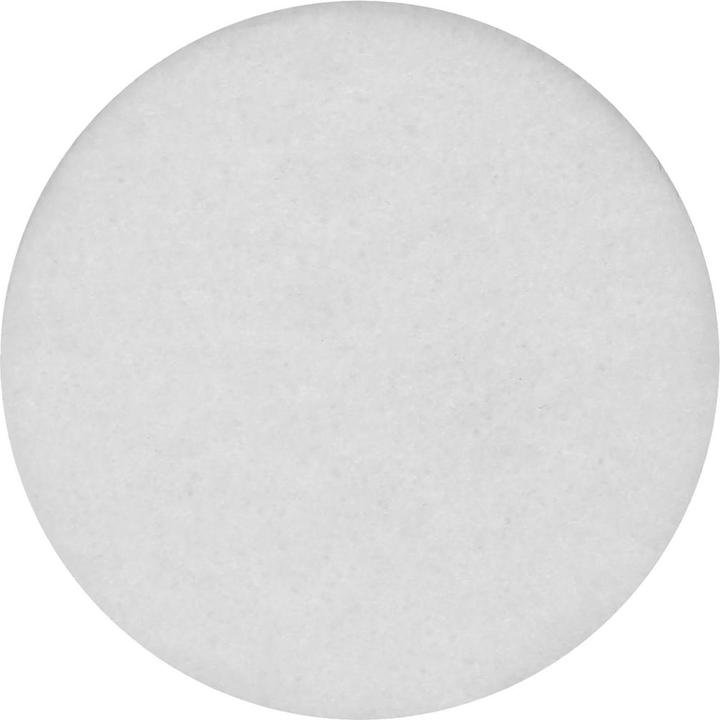 Immagine prodotto Proxxon Wp/E (100 W)