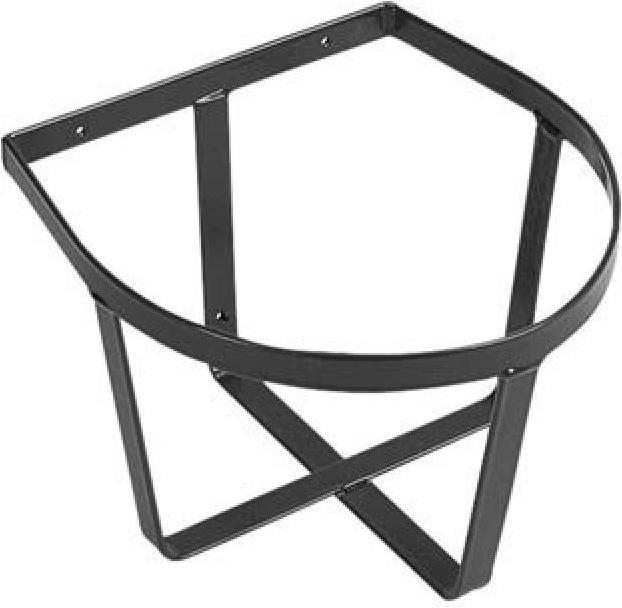Image du produit Stubbs UTBZ758 P