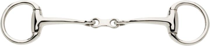Actual product image Lorina UTBZ232 P