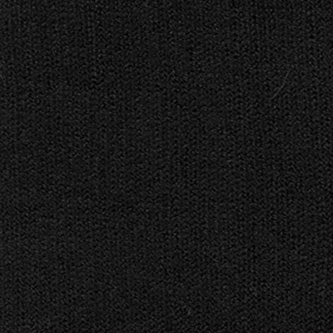 Produktbild Esprit Rib AW/ LW