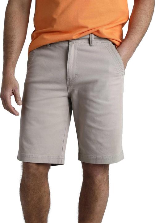 Image du produit Weird Fish - Short RAYBURN - Homme (40)