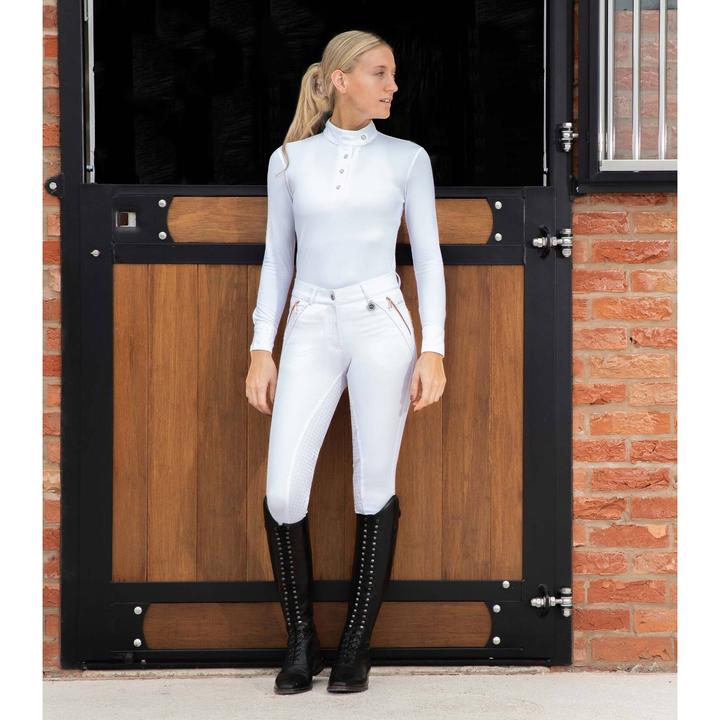 Image du produit Premier Equine Milliania (36)