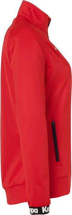 Produktbild Kempa Wave 26 Poly Jacket Women (XL)