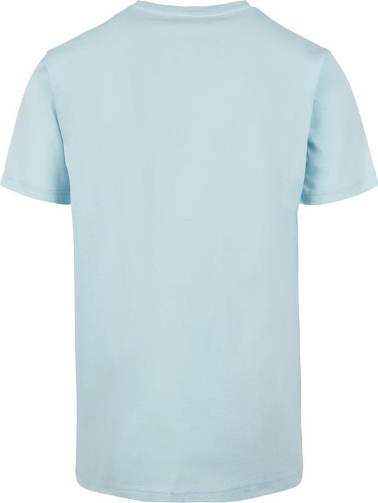 Image du produit Mister Tee Tee Miami Palms - 18249 (M)