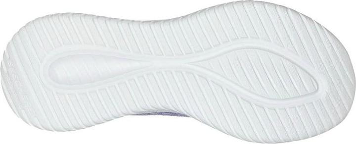 Actual product image Skechers Slip Ins: Ultra Flex 3.0 (32)