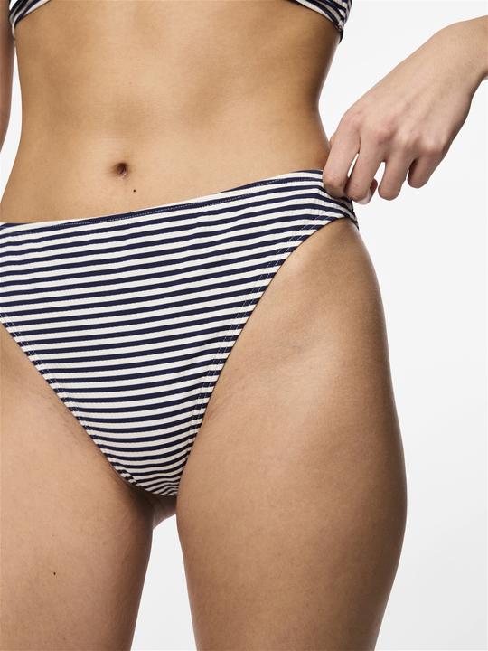 Actual product image Pieces PCATRINE Bikinihose (S)