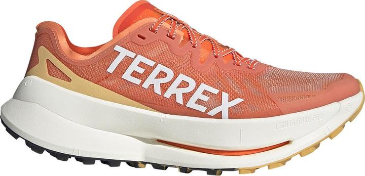 adidas Terrex Agravic Speed Ultra (44)