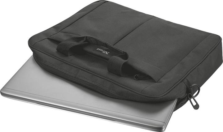 Produktbild Trust Primo (16", Universal)