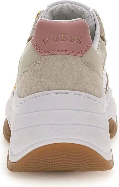 Produktbild Guess Hapyy (39)