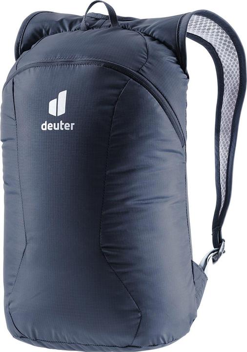 Immagine prodotto Deuter Aircontact X 70+15 (70 l)