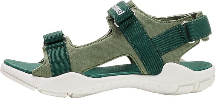 Produktbild hummel Sandal Trekking Ii Jr (37)