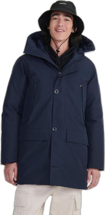 Produktbild Aigle 2168270 (M)