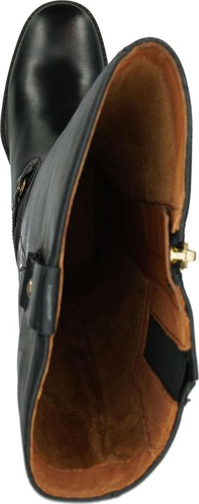 Actual product image Pikolinos Stiefel (40)