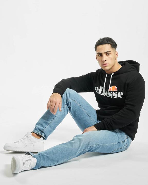 Produktbild Ellesse Gottero (S)
