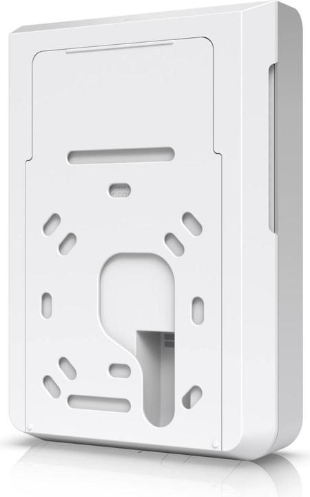 Actual product image Ubiquiti U7 Pro-Wall (4324 Mbit/s)
