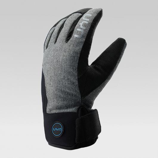 Produktbild UYN Eagle Claw (S)