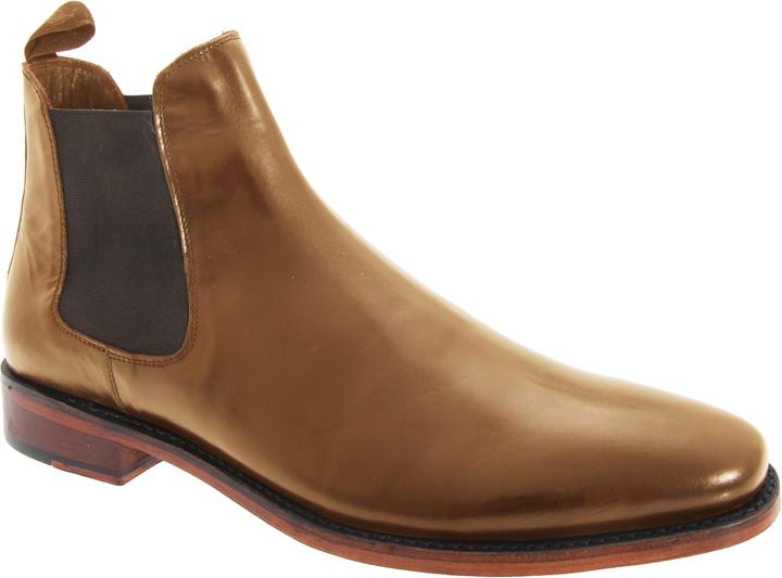 Actual product image Kensington UTDF755 P (47)
