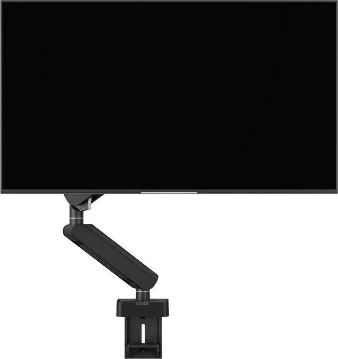 Produktbild Vogels Pro Motion 4138 (Tisch, 43")