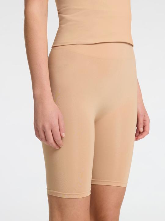 Actual product image Selected Femme Figure Shaping Shorts (S/M)