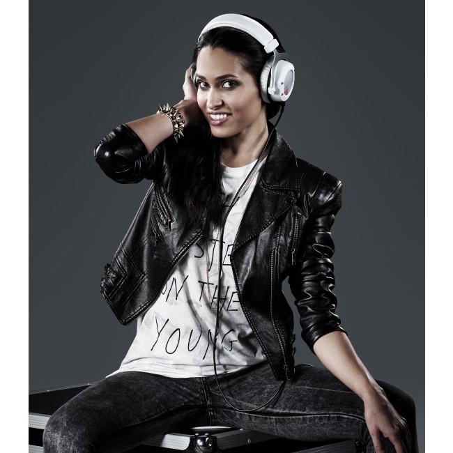 Produktbild Beyerdynamic Custom One Pro Plus (Kabelgebunden)