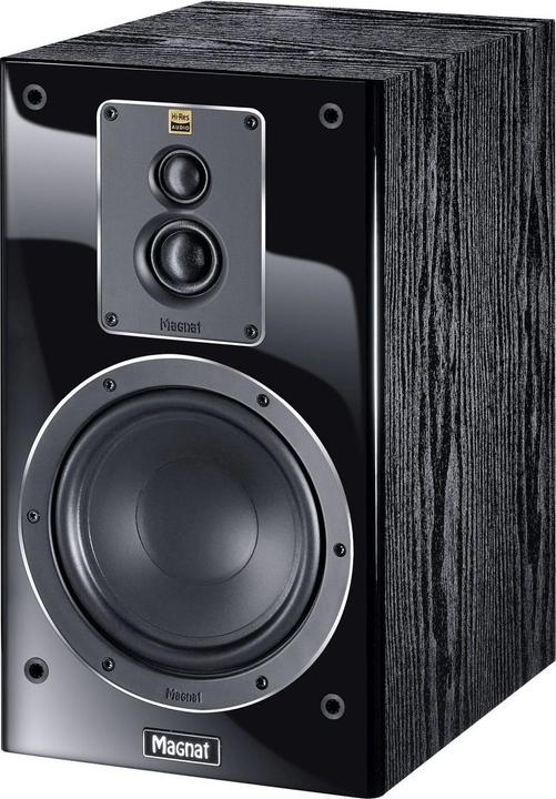 Actual product image Magnat Signature 503 (1 pair, 170 W)