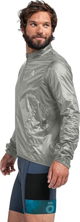 Image du produit Schöffel Veste Gaiole (48, M)