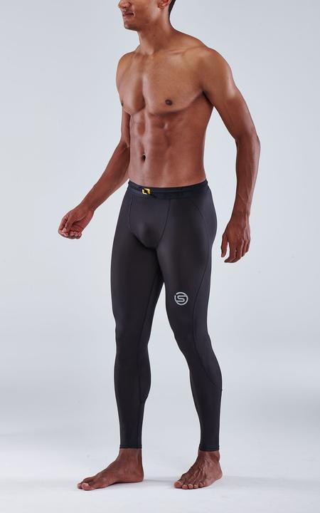 Actual product image Skins S3 T&R Long Tight (XXL)