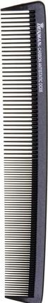 NoName Barbering Comb 193mm