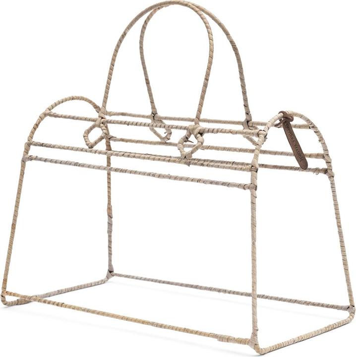 Produktbild Rivièra Maison Rosie Bag Frame