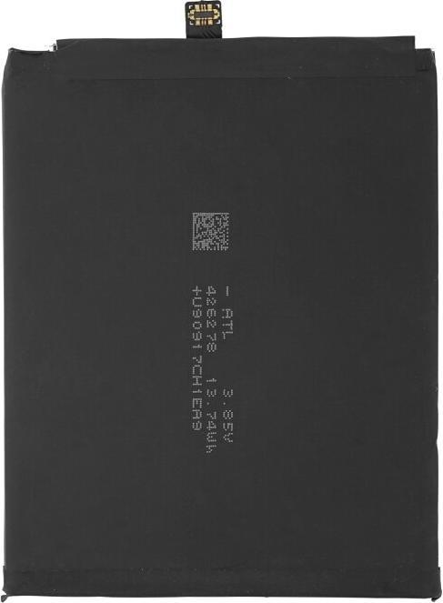 Produktbild Akku für Huawei P30 Lite / Mate10 Lite HB356687ECW