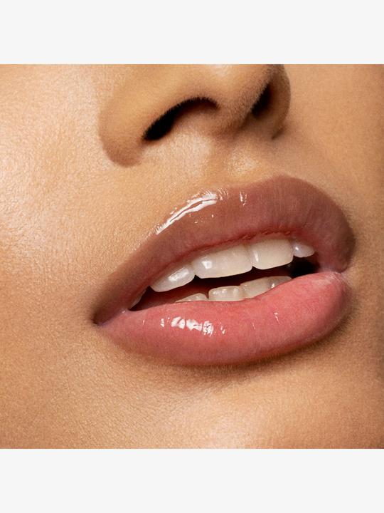 Produktbild Byredo Liquid Lipstick Vinyl Nr. 301 - FantÃ'me (Nr. 301 - Fantôme)