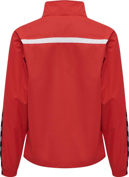 Actual product image hummel Authentic Kids Training Jacket (116)