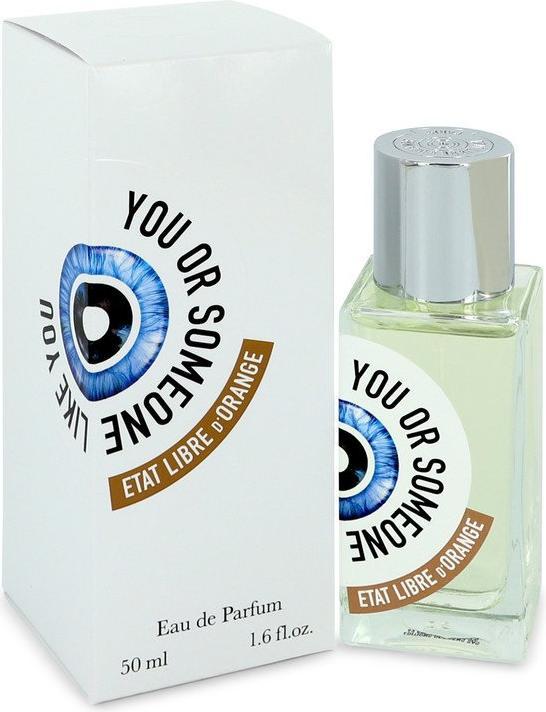 Etat Libre D'Orange You or Someone Like You (Eau de Parfum, 50 ml)