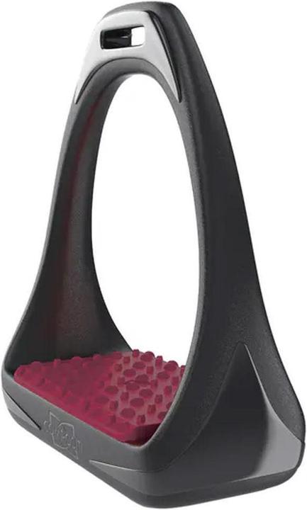 Produktbild Compositi Steigbügel Reflex