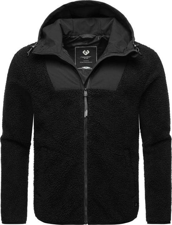 Actual product image Ragwear Adar (M)