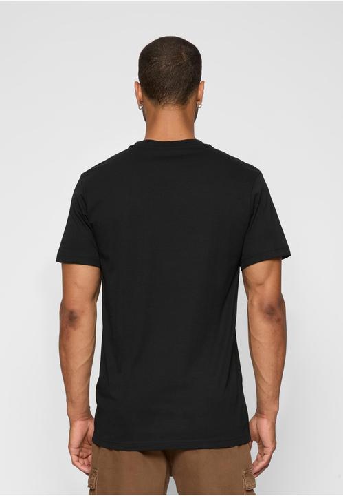 Immagine prodotto Mister Tee Maglietta Skull One Line - 89249 (XS)