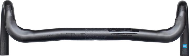 Actual product image PRO Discover (31.80 mm)