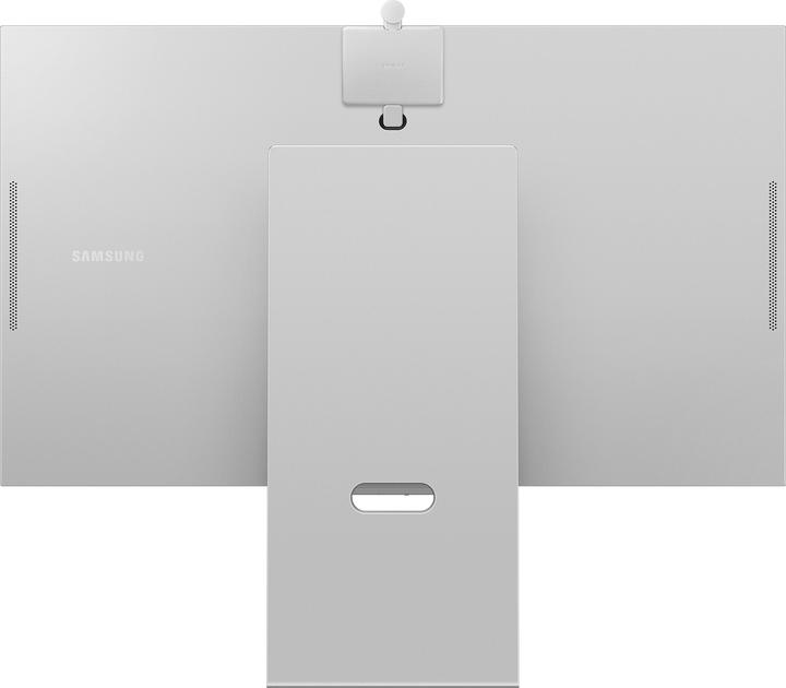 Produktbild Samsung LS27C902PAUXEN (5120 x 2880 Pixel, 27")