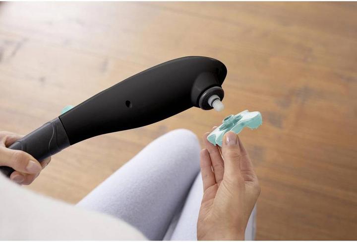 Produktbild Medisana HM 650 massager Universal Black