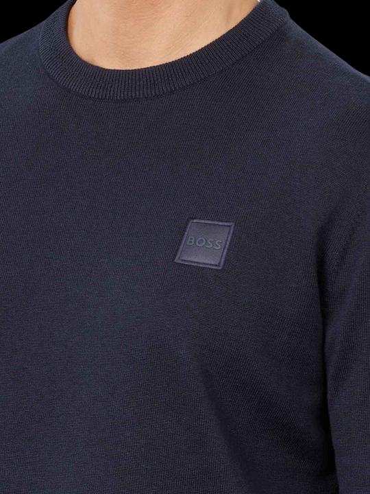 Image du produit Hugo Boss Kanovano (XXL)