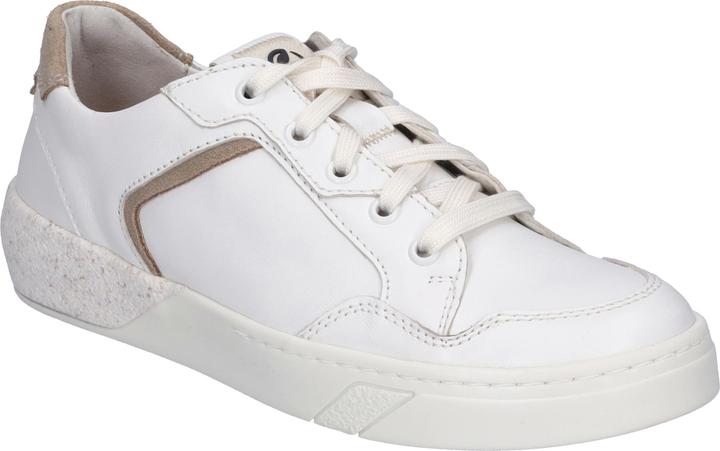Josef Seibel 89802-353